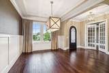 1841 Tiverton Pl - Photo 19