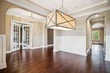 1841 Tiverton Pl - Photo 20