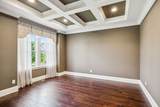 1841 Tiverton Pl - Photo 21