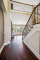 1841 Tiverton Pl - Photo 22