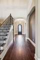 1841 Tiverton Pl - Photo 23