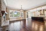 1841 Tiverton Pl - Photo 24