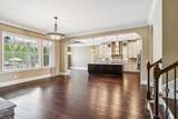 1841 Tiverton Pl - Photo 25