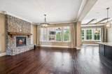 1841 Tiverton Pl - Photo 26
