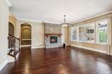 1841 Tiverton Pl - Photo 27