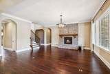 1841 Tiverton Pl - Photo 28