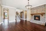 1841 Tiverton Pl - Photo 29