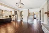 1841 Tiverton Pl - Photo 30