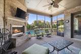1841 Tiverton Pl - Photo 4