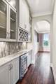 1841 Tiverton Pl - Photo 31