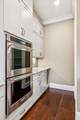 1841 Tiverton Pl - Photo 37