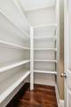 1841 Tiverton Pl - Photo 38