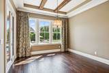 1841 Tiverton Pl - Photo 39