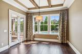 1841 Tiverton Pl - Photo 40