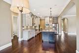 1841 Tiverton Pl - Photo 41