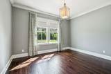 1841 Tiverton Pl - Photo 42