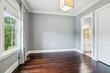1841 Tiverton Pl - Photo 43