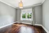1841 Tiverton Pl - Photo 44