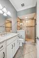 1841 Tiverton Pl - Photo 45