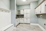1841 Tiverton Pl - Photo 46