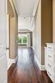 1841 Tiverton Pl - Photo 47