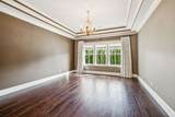 1841 Tiverton Pl - Photo 48