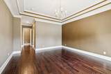 1841 Tiverton Pl - Photo 49
