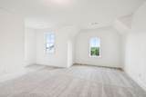 1841 Tiverton Pl - Photo 61