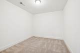 1841 Tiverton Pl - Photo 62