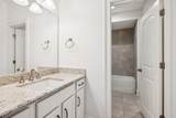 1841 Tiverton Pl - Photo 63