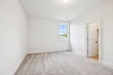 1841 Tiverton Pl - Photo 66