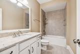 1841 Tiverton Pl - Photo 67