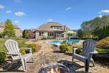 1841 Tiverton Pl - Photo 8