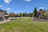 1841 Tiverton Pl - Photo 9