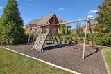 1841 Tiverton Pl - Photo 10
