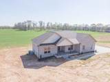 5345 Roy Holman Road - Photo 2
