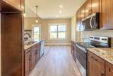 5345 Roy Holman Road - Photo 11