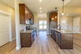 5345 Roy Holman Road - Photo 12