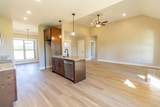 5345 Roy Holman Road - Photo 13