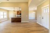 5345 Roy Holman Road - Photo 14
