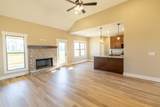 5345 Roy Holman Road - Photo 15