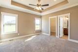 5345 Roy Holman Road - Photo 16
