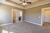 5345 Roy Holman Road - Photo 17