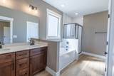 5345 Roy Holman Road - Photo 18