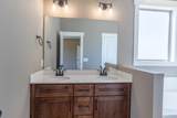 5345 Roy Holman Road - Photo 19