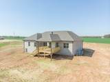 5345 Roy Holman Road - Photo 3