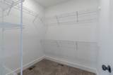5345 Roy Holman Road - Photo 21