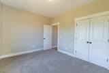 5345 Roy Holman Road - Photo 22