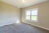 5345 Roy Holman Road - Photo 23