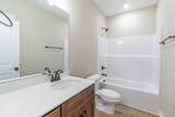 5345 Roy Holman Road - Photo 24